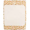 Image de Matelas   langer + serviette Petit Chou (52 x 68 cm)