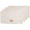 Image de Lot de 8 protèges barreaux Petit Chou