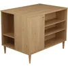 Image de Commode Ilot bébé