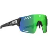 Image de Lunettes écran multicouche AZR Aspin Rx Noir TU