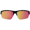 Image de Lunettes de soleil AZR Pro Izoard Noir TU