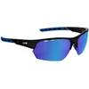 Image de Lunettes de soleil AZR Pro Kromic Izoard Noir TU