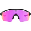 Image de Lunettes de soleil AZR Pro Race RX Noir TU