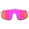 Image de Lunettes de soleil AZR Pro Speed RX Rose TU