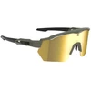 Image de Lunettes de soleil AZR Race Rx Vert TU