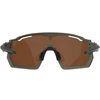 Image de Lunettes de soleil AZR Pro Race Rx Vert TU