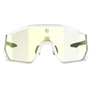 Image de Lunettes de soleil AZR Kromic Pro Race Rx Blanc TU