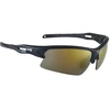 Image de Lunettes de soleil AZR Huez Noir TU