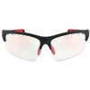 Image de Lunettes de soleil AZR Kromic Huez Noir TU