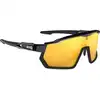 Image de Lunettes de soleil AZR Pro Race Rx Noir TU