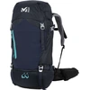 Image de Sac à dos femme Millet Ubic 30 L Bleu 30 L