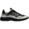 Image de Chaussures de trail Millet Intense Gris 44 2/3