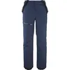 Image de Pantalon de ski Millet Anta Peak 3 Bleu XL