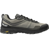 Image de Chaussures de randonnée Millet Hike Up GTX Gris 42 2/3