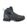Image de Chaussures de randonnée Millet G Trek 4 Goretex Bleu 45 1/3