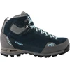 Image de Chaussures de randonnée femme Millet G Trek 3 Goretex Bleu 40 2/3
