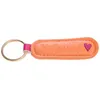 Image de Porte-clefs maîtresse Ella