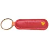 Image de Porte-clefs mamie Ella