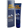 Image de Crème solaire Piz Buin MOUNTAIN +STICK IP30 Bleu 20 ml/2,9 g