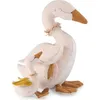 Image de Grand cygne d'activités La petite école de danse