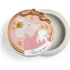Image de Boîte dent de lait la petite école de danse
