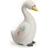 Image de Lampe veilleuse cygne La petite école de danse