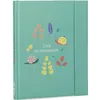 Image de Livre de naissance Pomme des bois (80 pages)