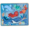 Image de Puzzle sensoriel Les aventures de Paulie