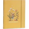 Image de Livre de naissance Trois petits lapins (80 pages)