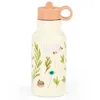 Image de Gourde Trois petits lapins (350 ml)