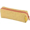 Image de Trousse scolaire Trois petits lapins