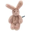Image de Petit lapin rose Arthur et Louison