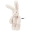 Image de Peluche lapin Louison Arthur et Louison (28 cm)