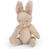 Image de Bébé Nine La lapine Les Minouchkas (14,5 cm)