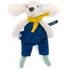 Image de Petit chien Pilou Puce et Pilou (20 cm)
