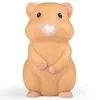 Image de Veilleuse hamster Puce et Pilou (USB)