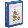 Image de Cartes Mes 12 premiers mois Puce et Pilou