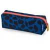 Image de Trousse Puce & Pilou