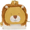 Image de Sac à dos lion Mamba La forêt Mawa
