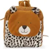 Image de Sac à dos léopard Taïgo La forêt Mawa