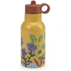 Image de Gourde La forêt Mawa (350 ml)