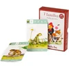 Image de Jeu de 7 familles Le Jardin du Moulin