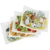 Image de 4 mini puzzles des animaux (4x12 pièces) Le Jardinier Le Jardin du Moulin