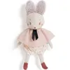 Image de Peluche Brume la souris Après la pluie (28 cm)