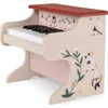 Image de Piano Après la pluie