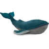 Image de Grande baleine à bosse Tout autour du monde (60 cm)