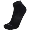 Image de Chaussettes Rywan Vo2 Max Coolmax2 Noir 43/46
