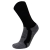 Image de Chaussettes mérinos Rywan Climasocks Noir 35/37