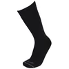 Image de Chaussettes mérinos Rywan 300 g Noir 38/40