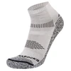 Image de Chaussettes courte randonnée Rywan BI Climasocks Noir 35/37